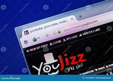 youjozz.c9m|'youjizz' Search .